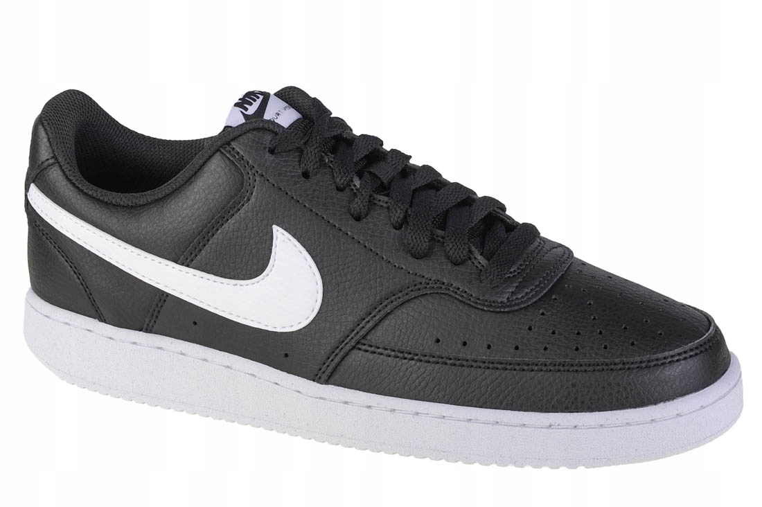 Męskie sneakers Nike Court Vision Low Nn DH2987-001 r.39