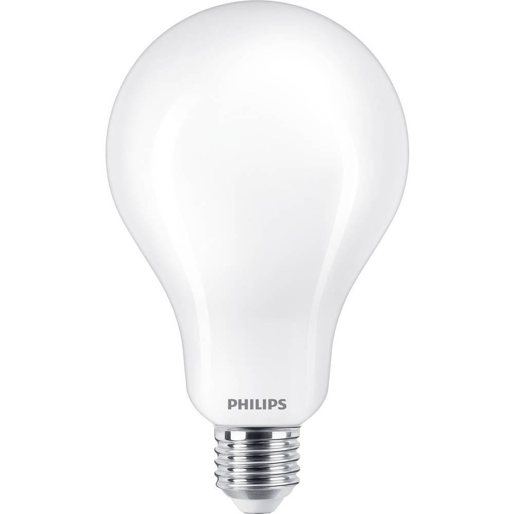 Led classic 23W 200W A95 E27 Ww Fr Nd 1PF