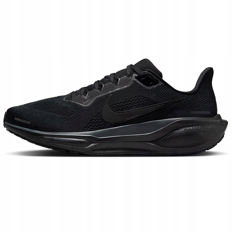 Buty Nike Pegasus 41 FD2722-001 43 czarny