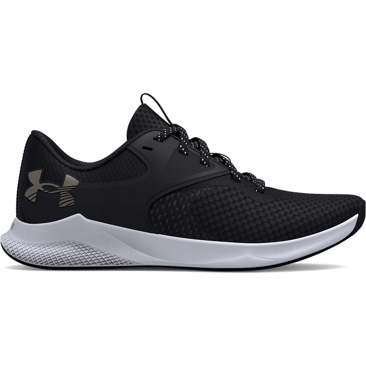 Damskie buty treningowe Under Armour Ua W Charged Aurora 2