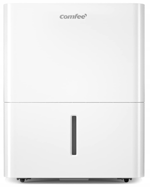 Comfee MDDN-12DEN7