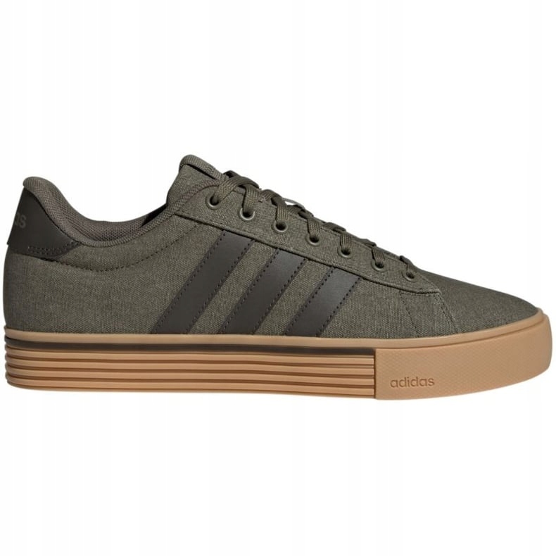 Buty Adidas Męskie Daily 4.0 IF4494 r.48