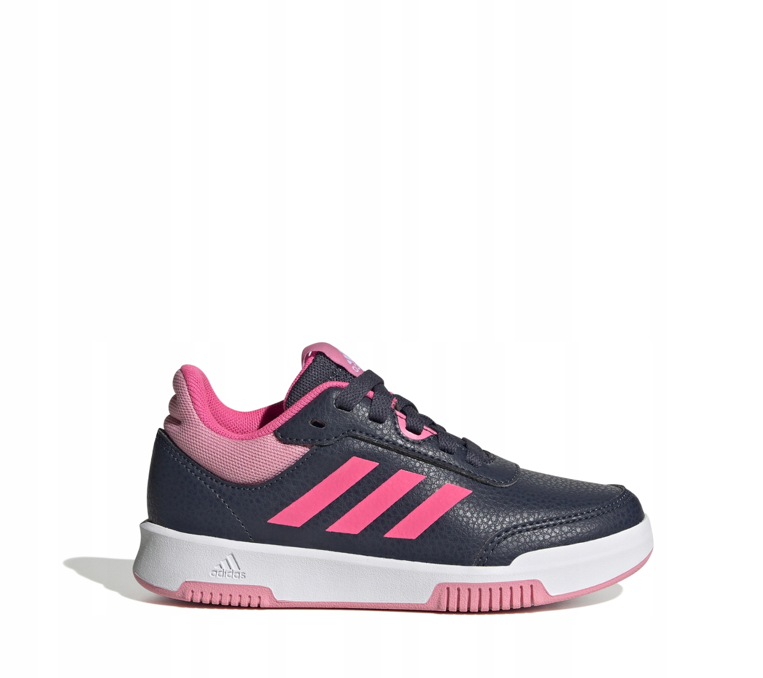 Buty dziecięce sportowe adidas Tensaur Sport 2.0 ID2303 37 1/3