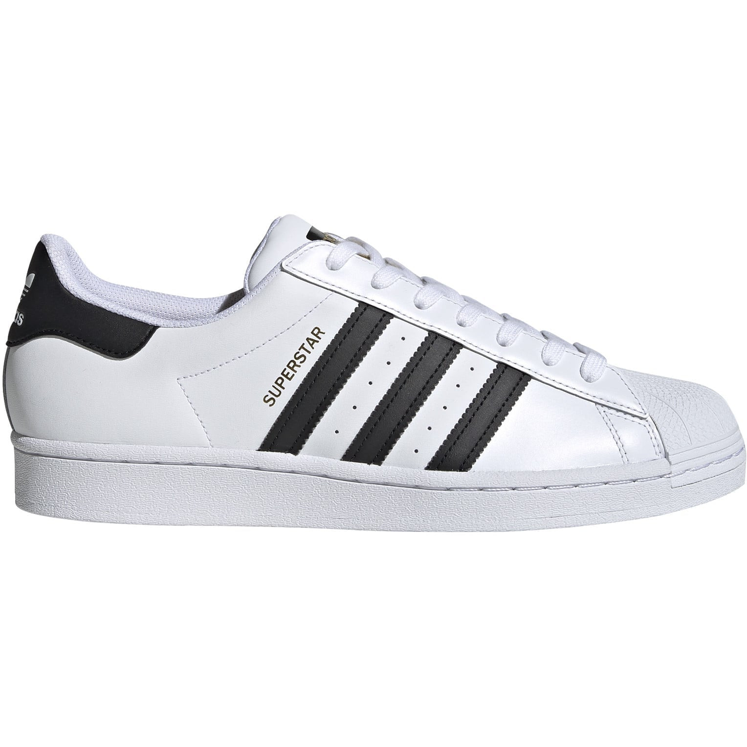 Nowe Buty Adidas Superstar rozmiar 39 1/3 EG4958 Damskie