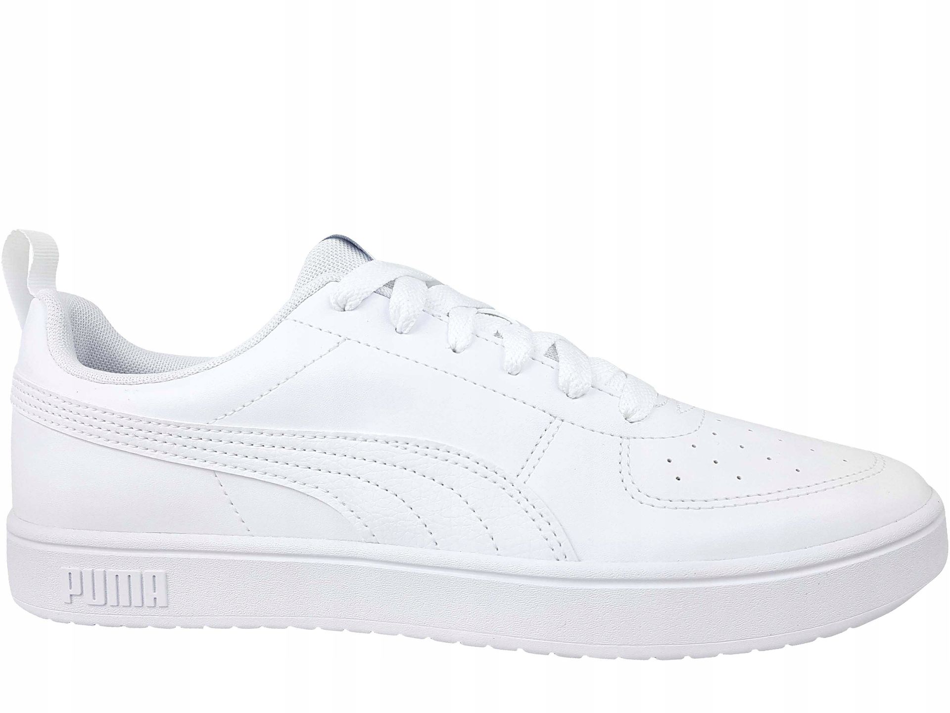 Buty Puma Rickie M 387607 01 r.40,5