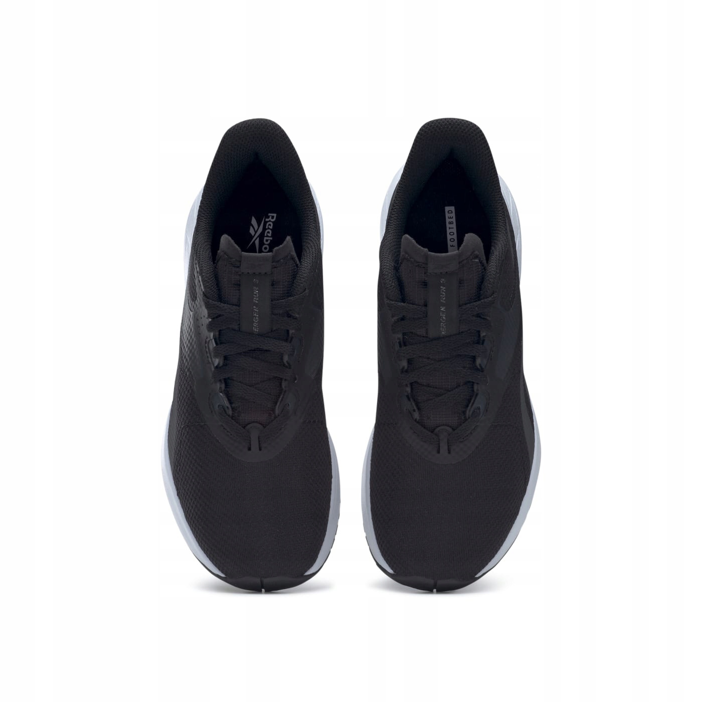 Damskie Buty do biegania Energen Run 3 40