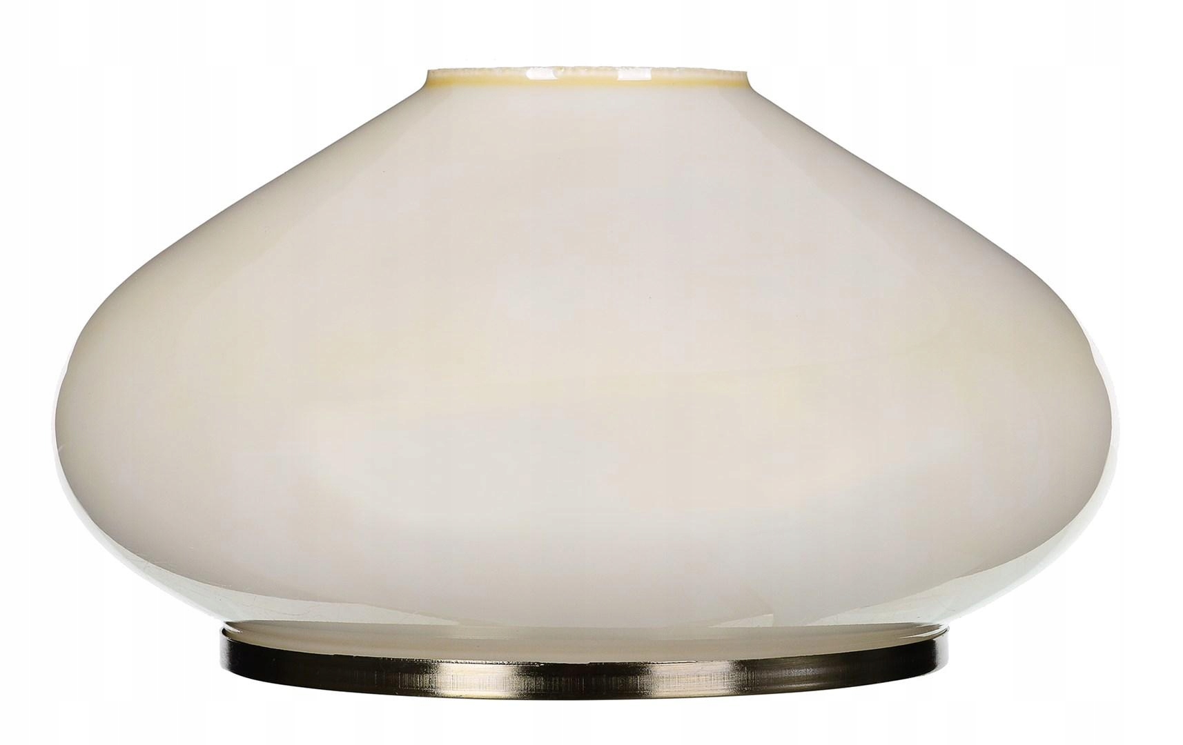 Klosz do lampy Rita