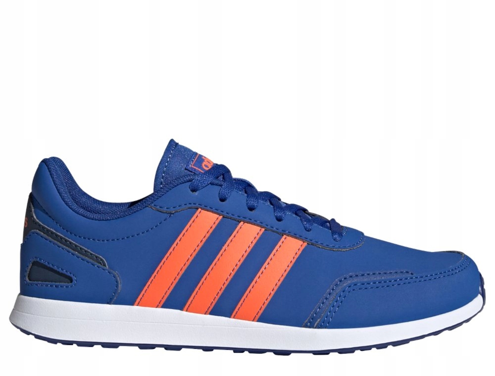 Buty Sportowe Młodzieżowe Adidas Switch 3Kr.39 1/3