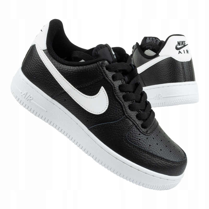 Buty Nike Air Force 1 AN20 CT2302 002 42.5