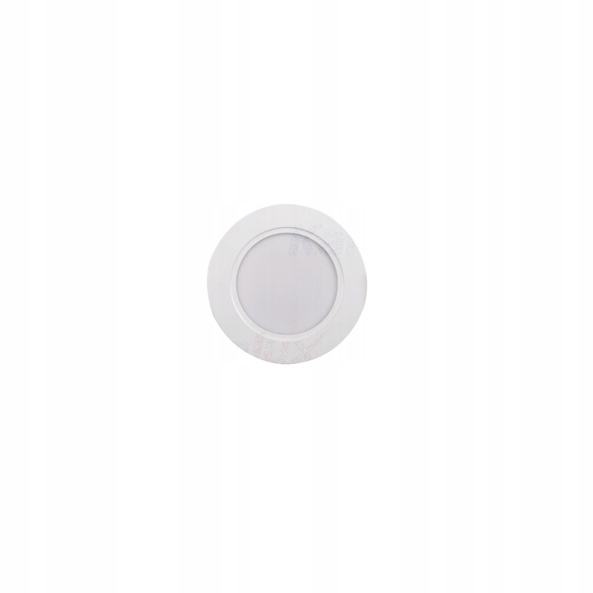 Oprawa Tavo Led Do 5W-NW okrągła
