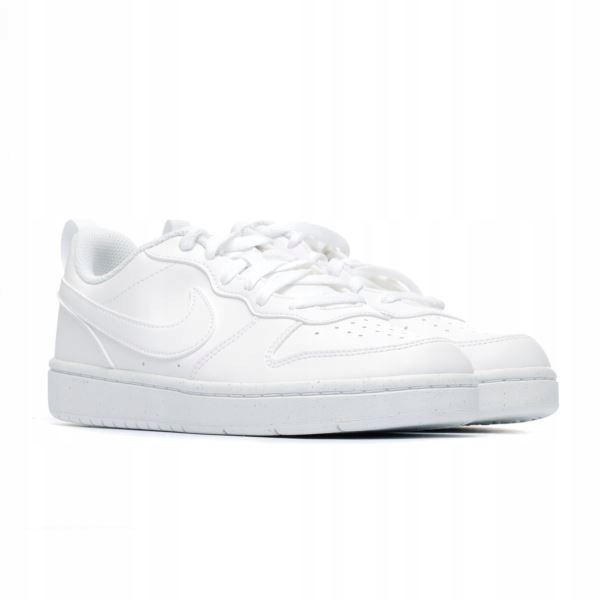 Nike Court Borough Low Recraft DV5456 106 36,5