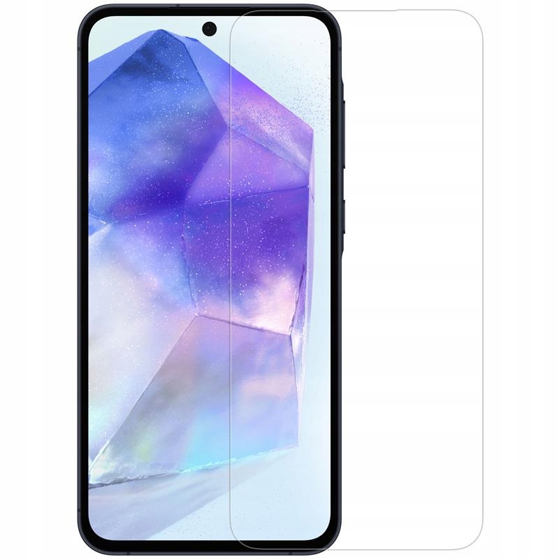 Nillkin Amazing H+ Pro Samsung A55 5G
