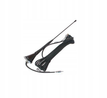 Antena Sam. AS17 Vw/op/skoda Kufieta