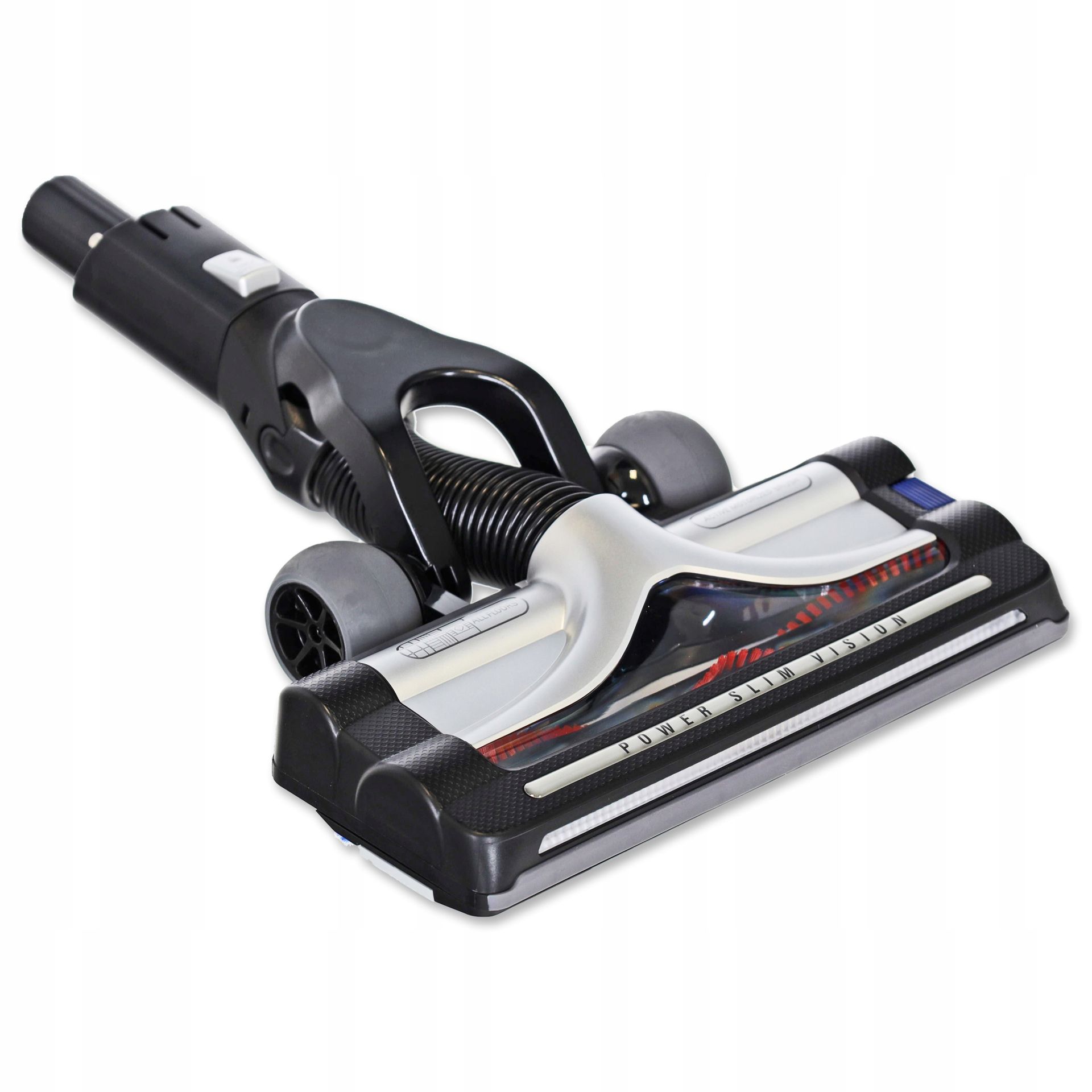 Szczotka odkurzacza Tefal X-pert Essential 360