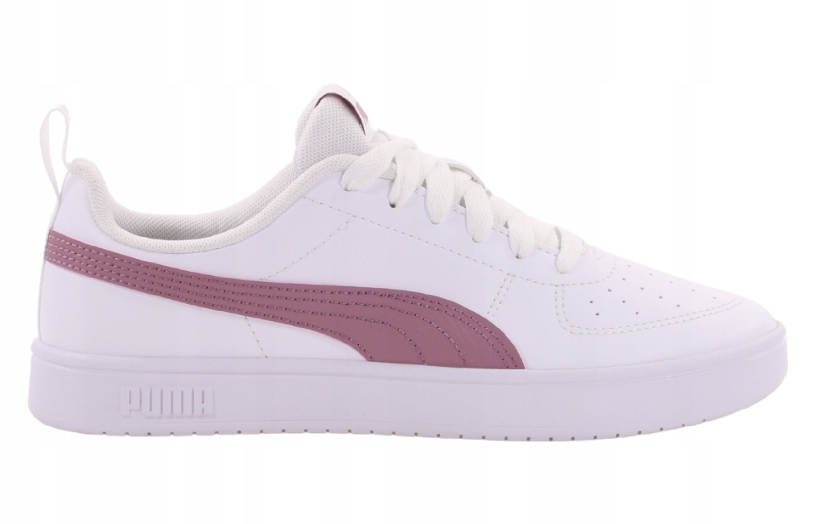 Buty damskie Puma Rickie 387607 04