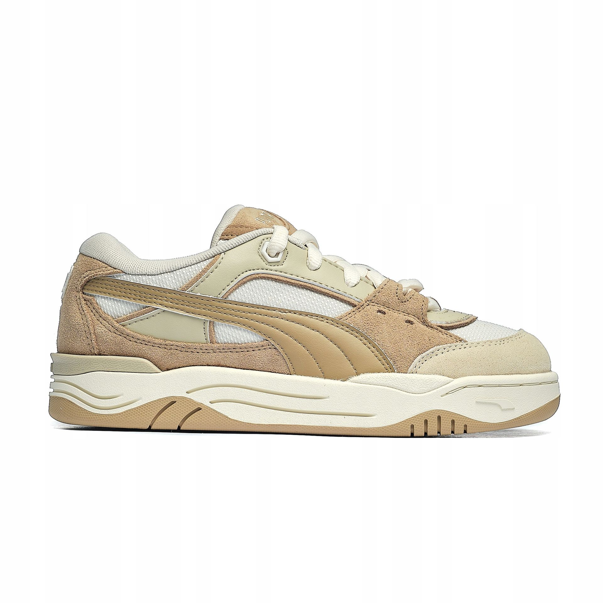 Puma 180 Sugared Almond 389267 10 40