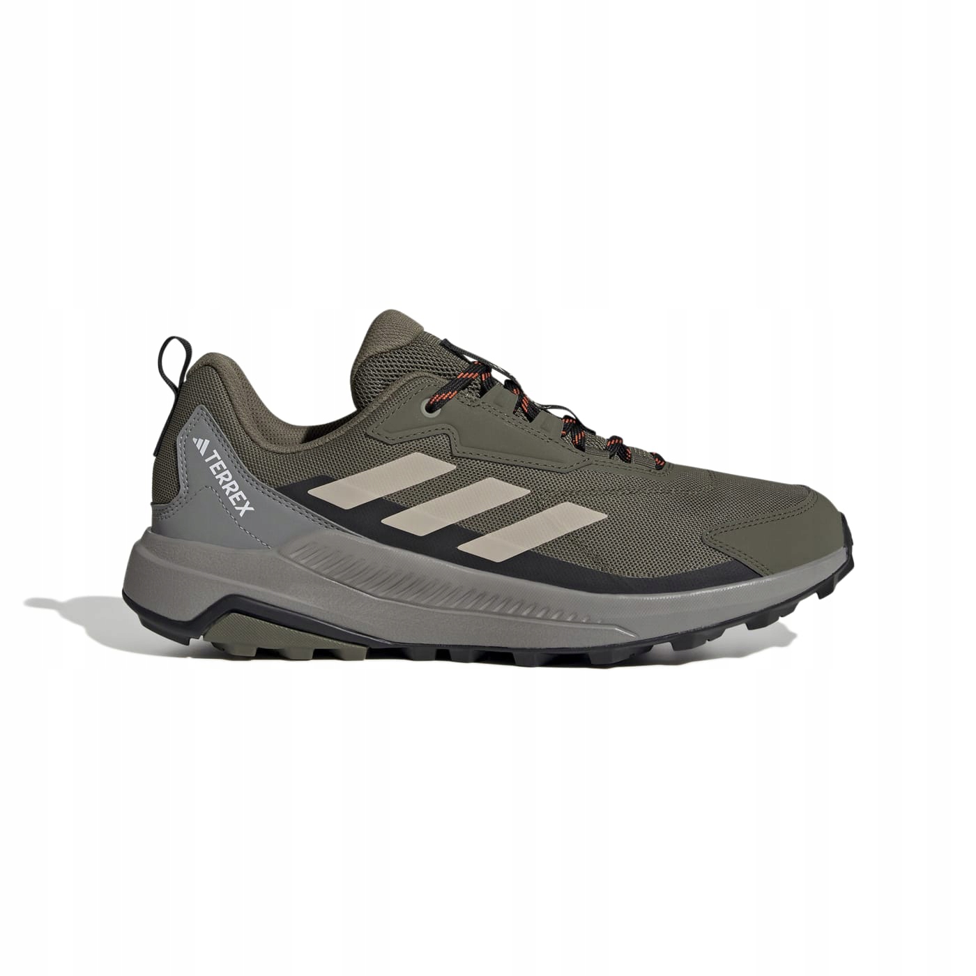 Męskie Buty Terrex Anylander 44 2/3