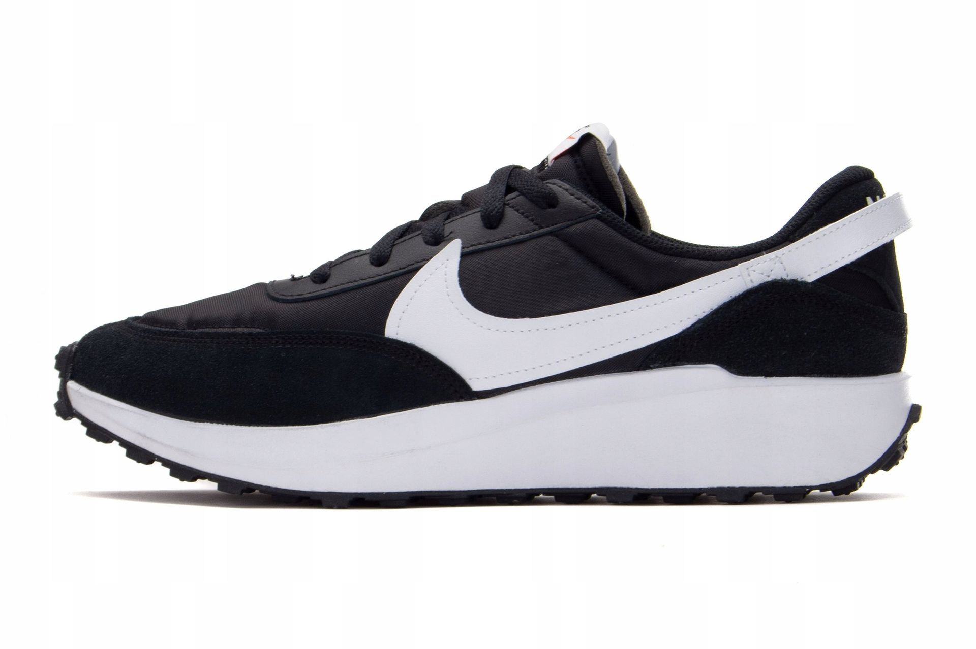 Buty Nike Męskie Waffle Debut DH9522-001 r. 45