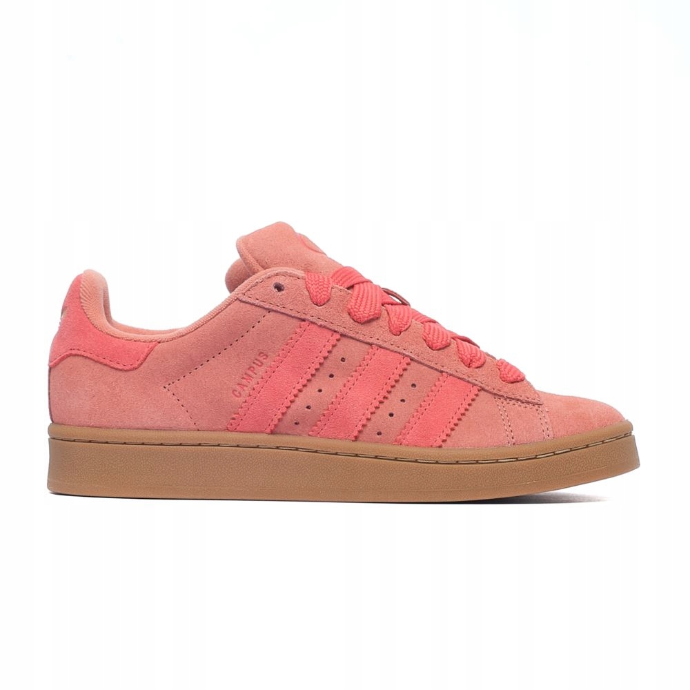 Buty sportowe Adidas Campus 00s W IE5587 36 2/3