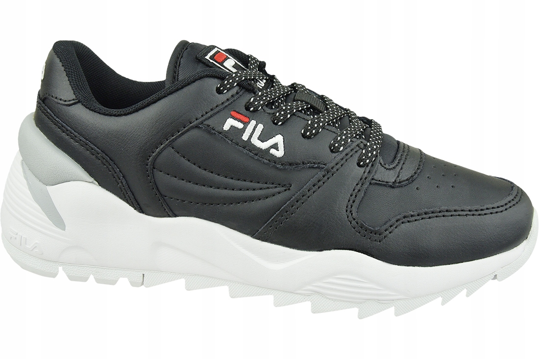 Damskie Buty Fila Orbit Cmr Jogger L Low r. 40