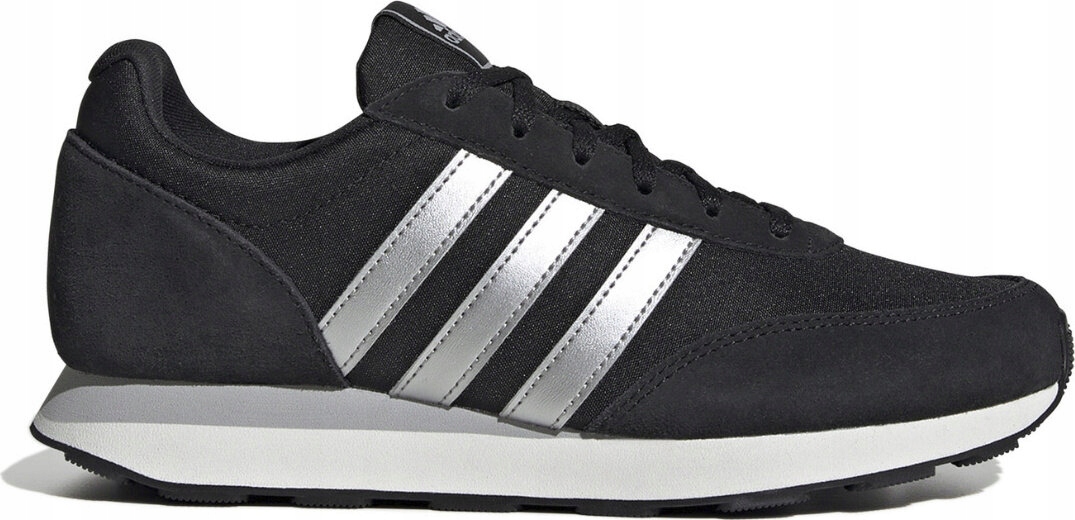 Buty Damskie Adidas Run 60S 3.0 IE3806 r 37 1/3
