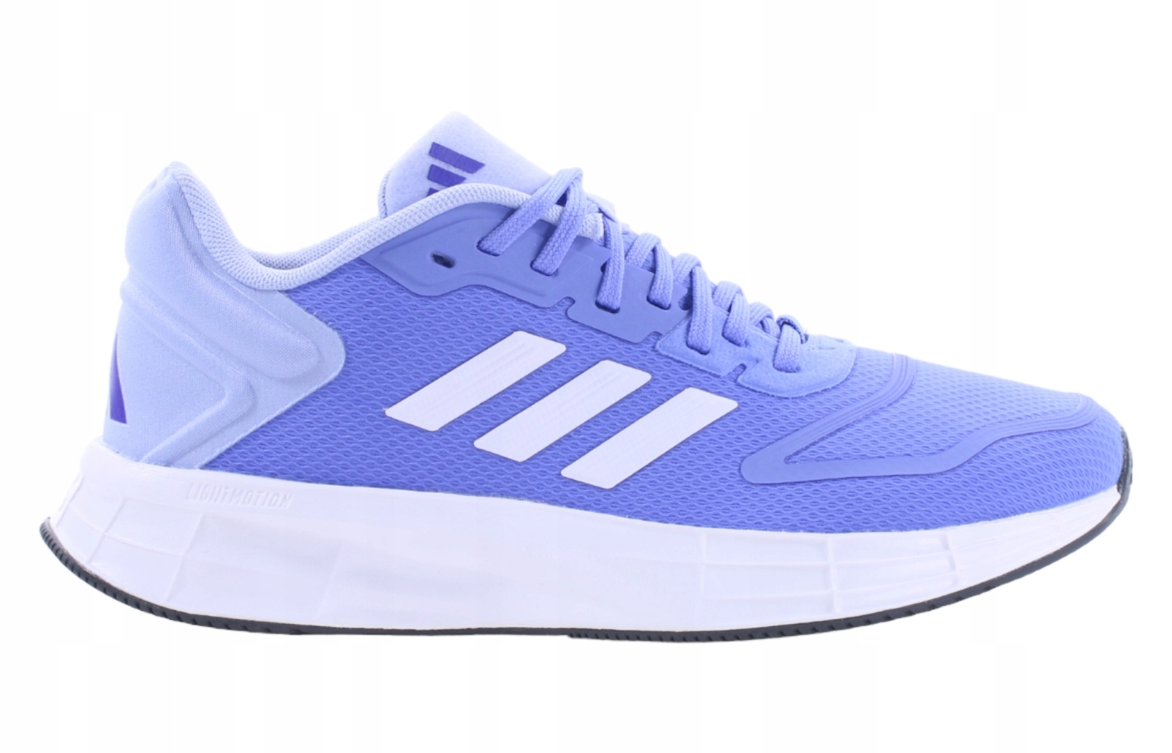 Buty damskie adidas Duramo 10 HQ4131