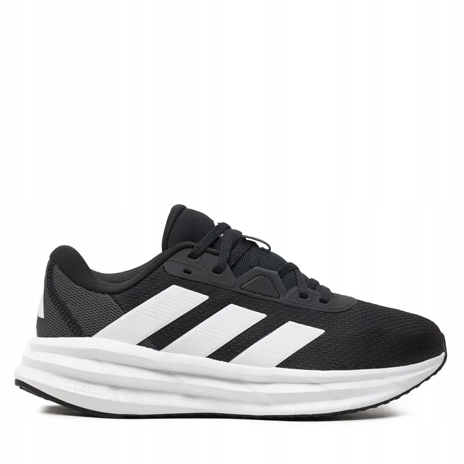 Adidas buty męskie sportowe ID8760 rozmiar 42