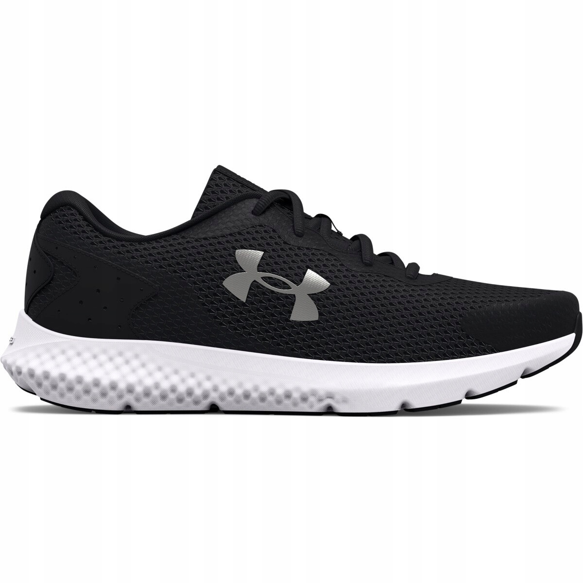 Damskie buty do biegania Under Armour Ua W Charged Rogue 3