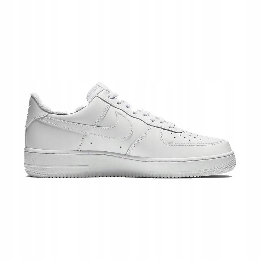 Buty sportowe Nike Air Force 1 Low