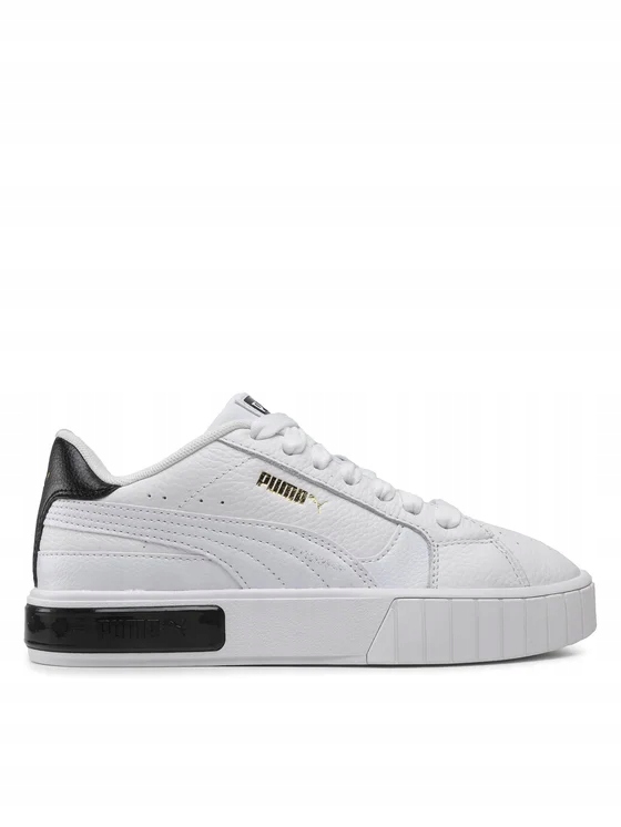 Buty Damskie Puma Cali Star wn's 380176 02 rozm. 37,5