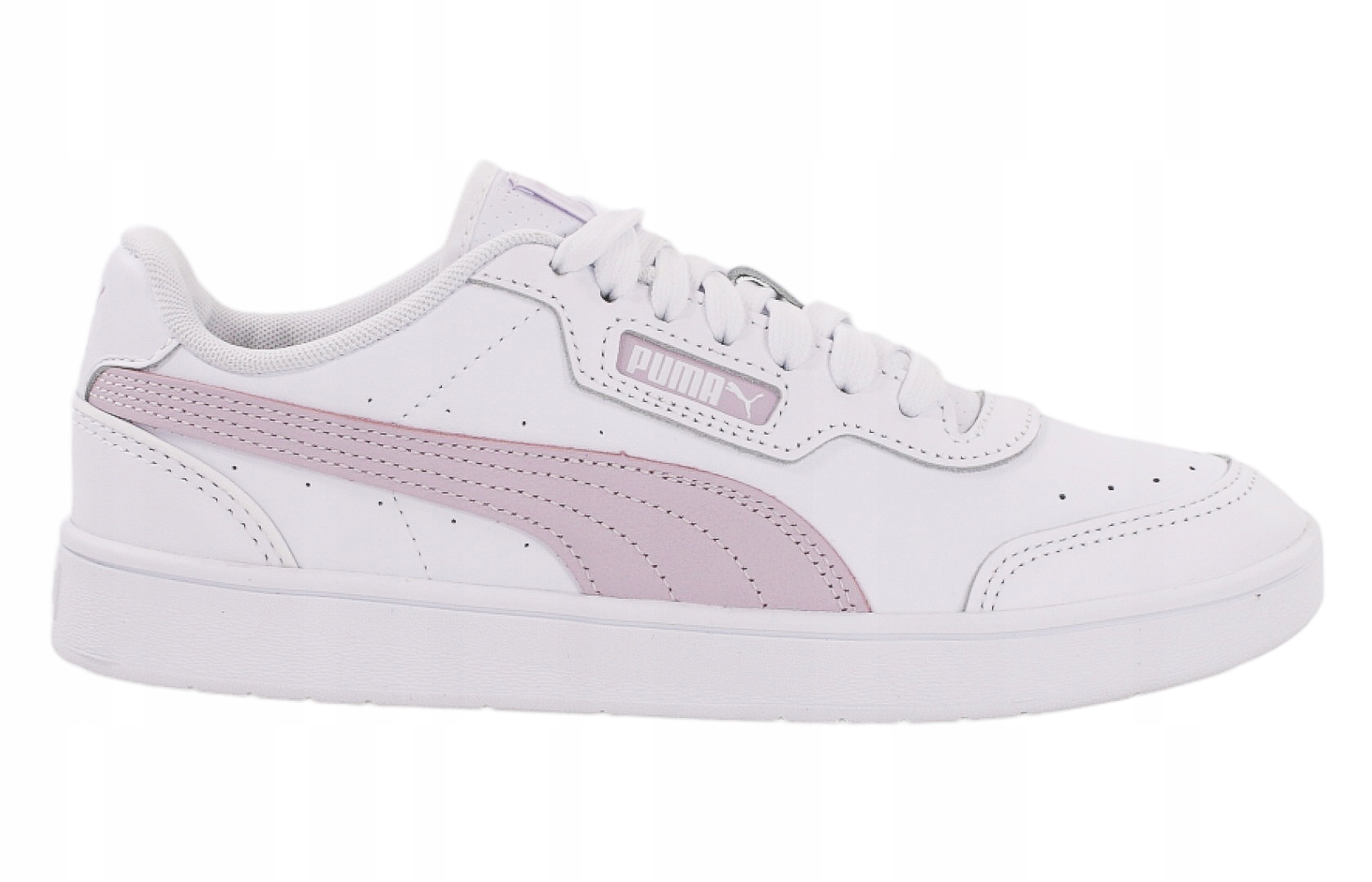 Buty damskie Puma Court 70 386084 07