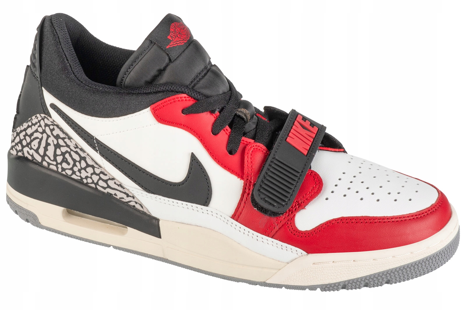 Męskie sneakers Jordan Air Legancy 312 Low CD7069-106 r.45,5