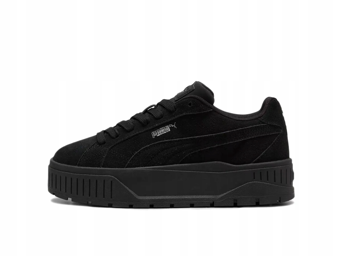 Puma Karmen II 39745701 Buty damskie