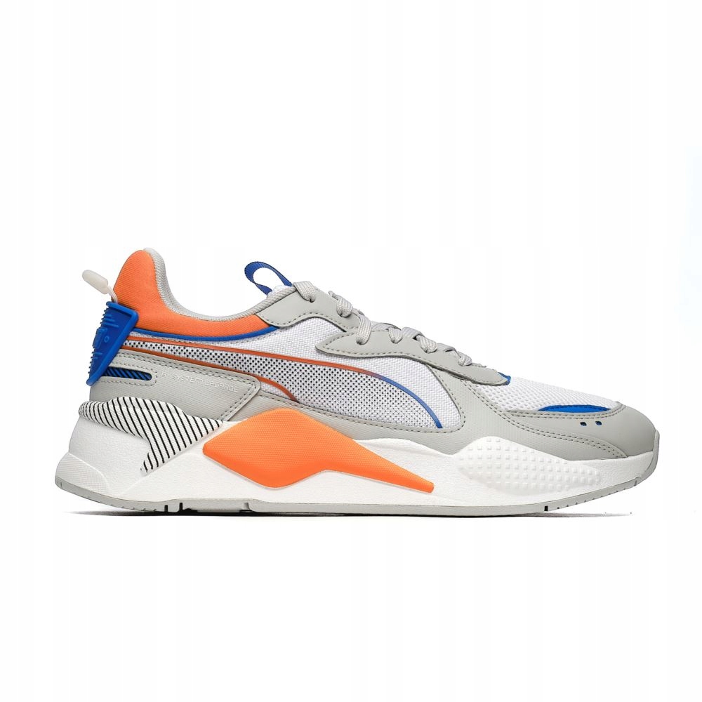 Buty Puma Rs-x 3D 390025 02 41