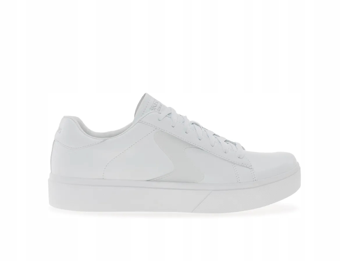 Skechers Eden LX 232865WHT Buty męskie