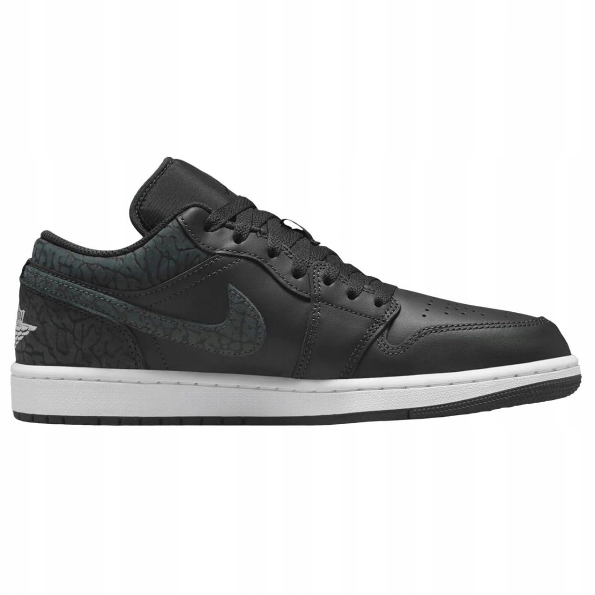 Nike Jordan buty Air Jordan 1 Low Se FB9907-001 47