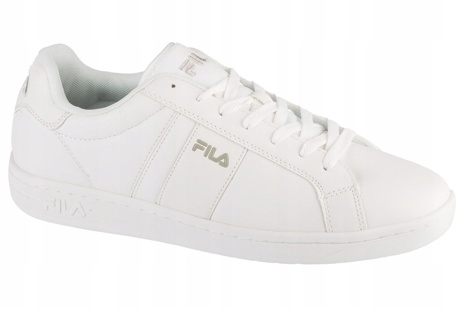 Męskie sneakers Fila Crosscourt Line FFM0298-10004 r.44