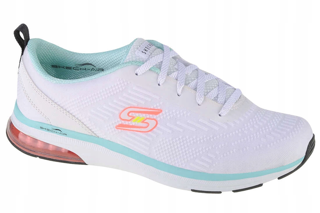 Damskie Buty Skechers Skech-Air Edge Mellow r. 41