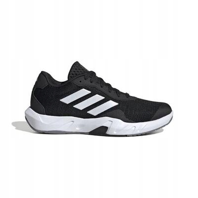 Buty fitness damskie Adidas Amplimove