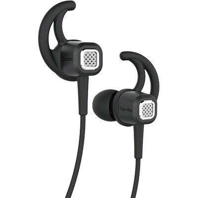 Superlux HD387 czarne