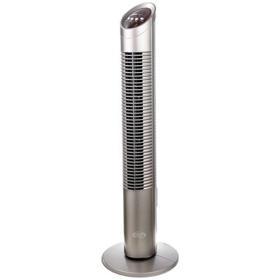 Wentylator ARGO Aspire Tower