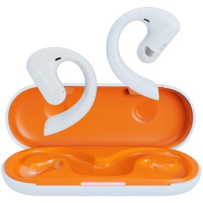 OneOdio OpenRock S (niebieski)