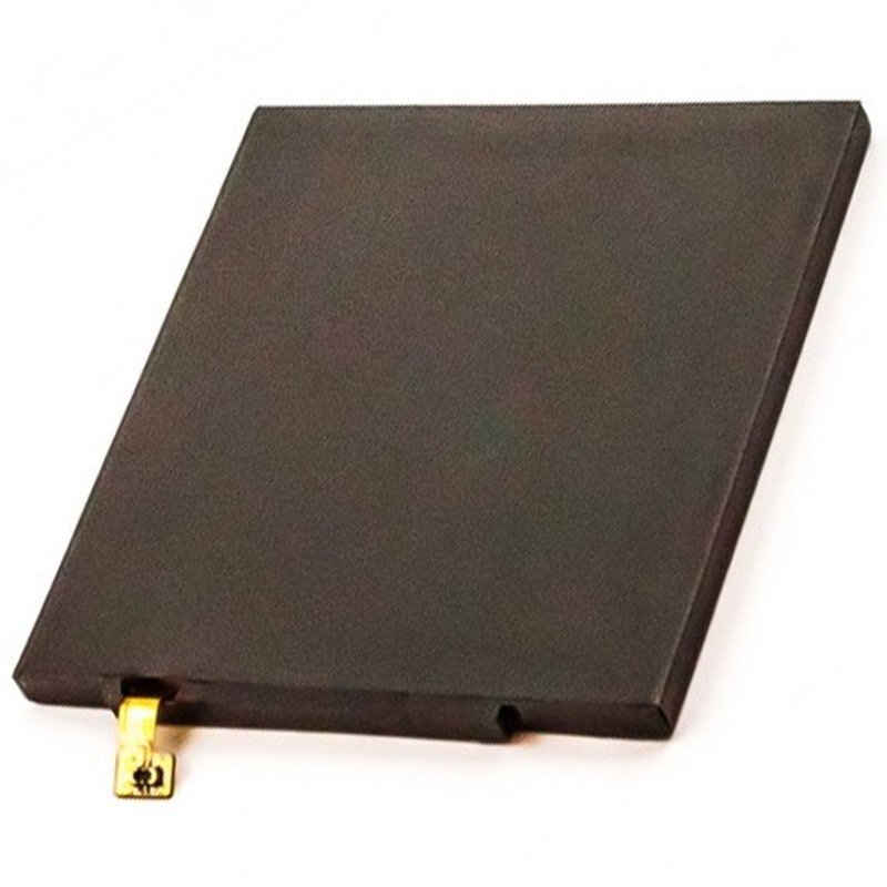 Bateria odpowiednia dla Xiaomi 3, M3, Mi3 Bateria BM31