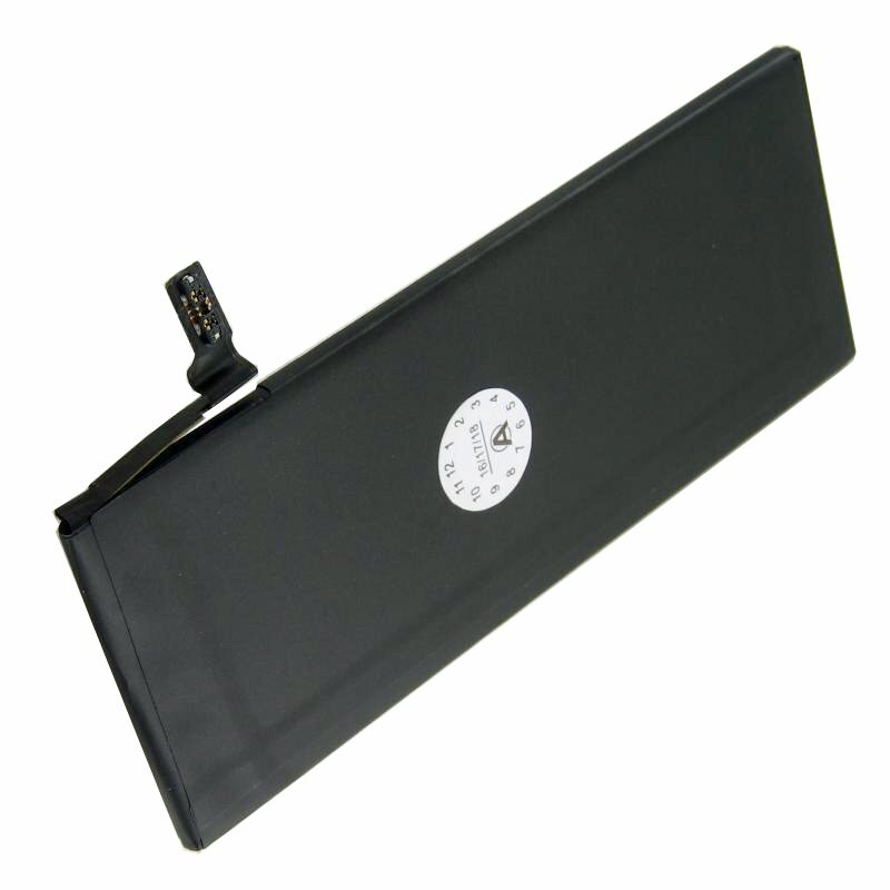 Akumulator AccuCell pasujący do Apple iPhone 7 Plus Bateria A1661, A1784, A1785, A1786, 616-00249