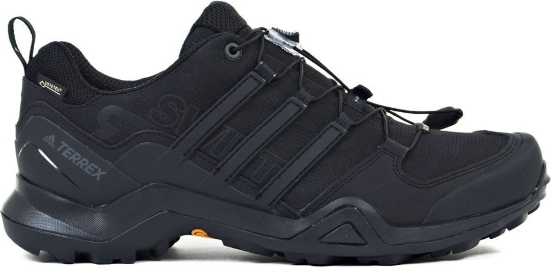 Adidas Buty Terrex Swift R2 Gtx, CM7492