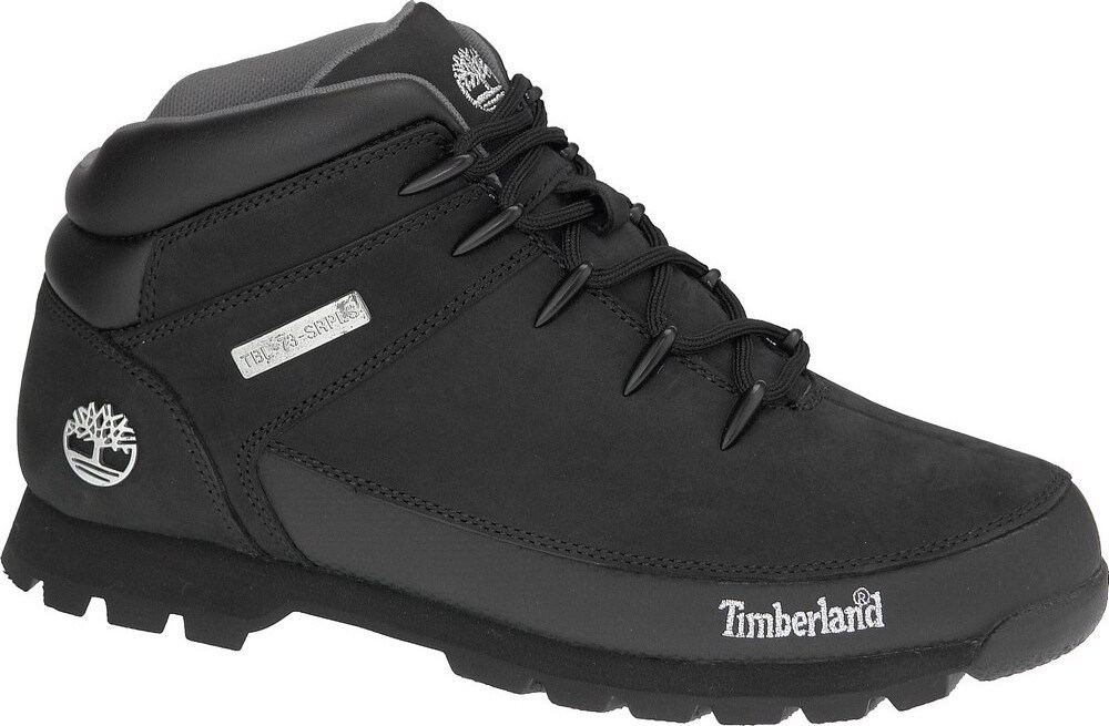 Buty trekkingowe Timberland Euro Sprint [TB06361R]