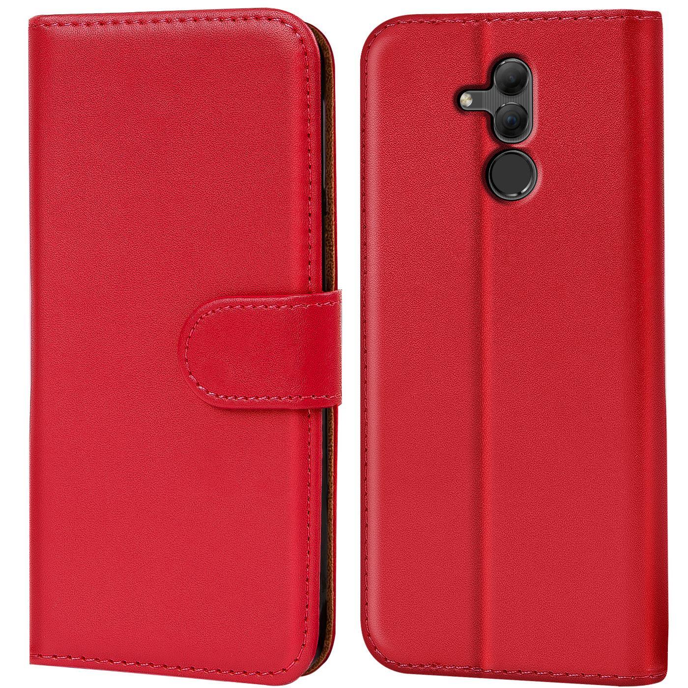 Etui na telefon Huawei Mate 20 Lite Flip Cover Etui na telefon Huawei Mate 20 Lite Flip Cover Etui na telefon Huawei Mate 20 Lite Flip Cover