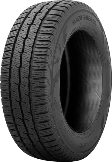 Toyo Observe Van 175/70R14 95/93T