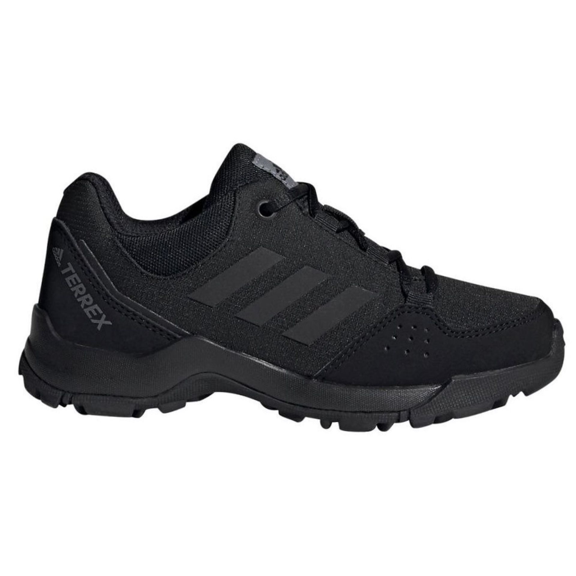 Adidas Buty Terrex Hyperhiker Low K, FV5216