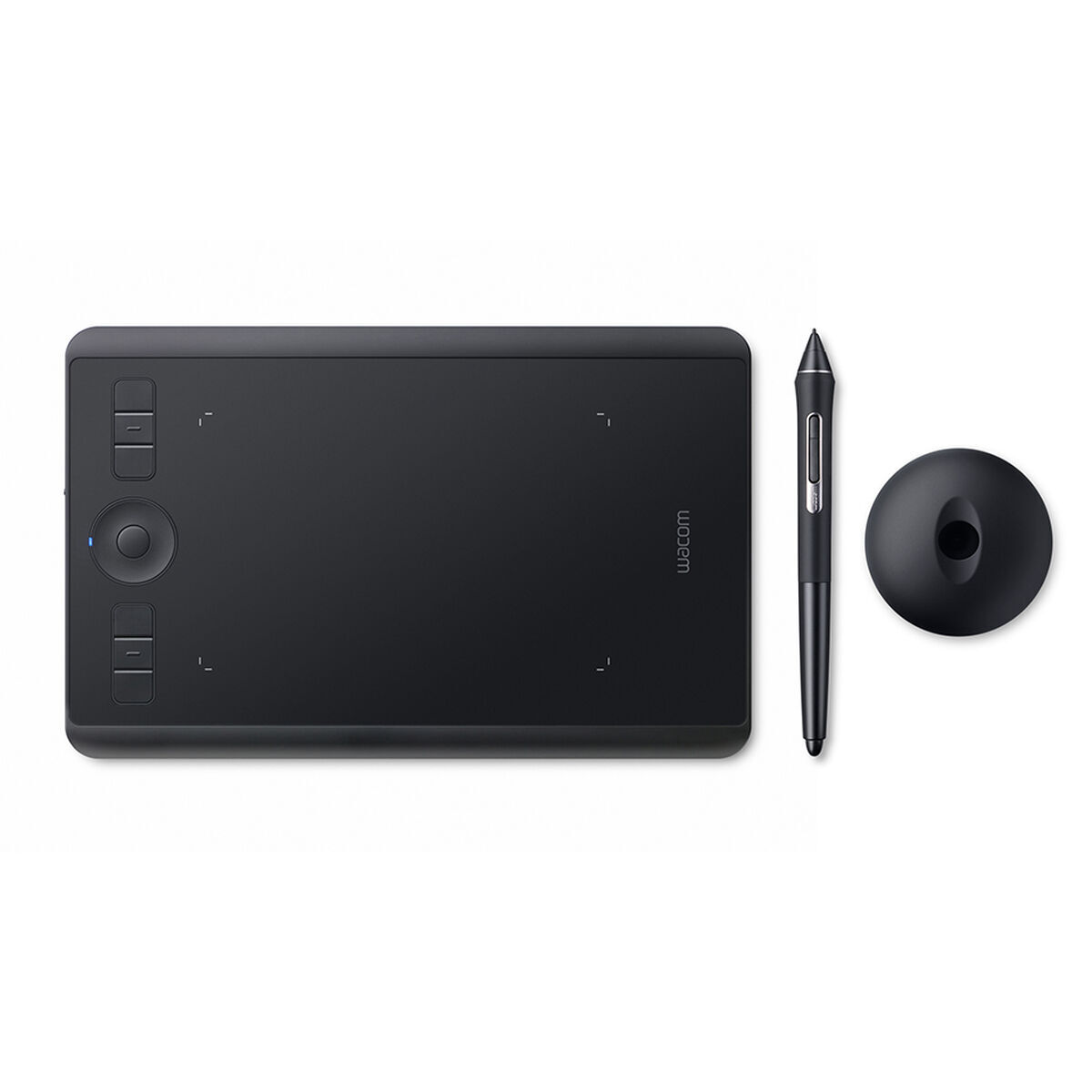 Wacom Intuos Pro small PTH460K1B